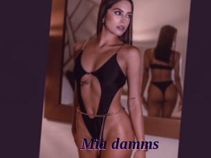 Mia_damms