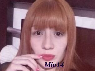 Mia_14