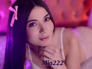 Mia222