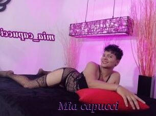 mia_capucci Spezial Sexcam