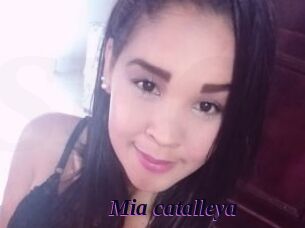 Mia_catalleya