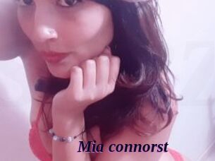 Mia_connorst