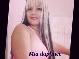 Mia_daphnee