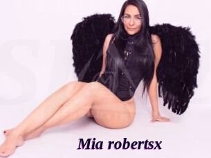 Mia_robertsx