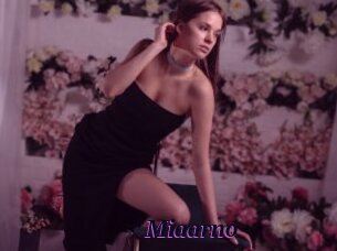 Miaarno
