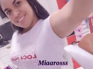 Miaarosss