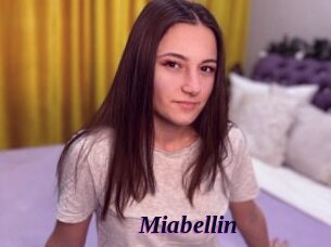 Miabellin