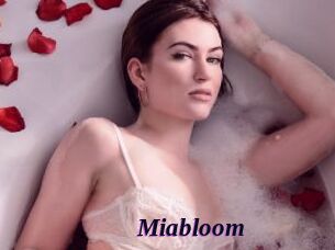 Miabloom