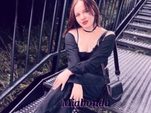 Miabonda