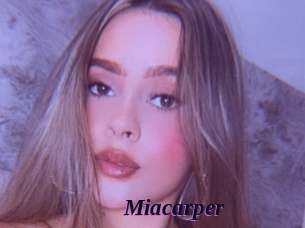 Miacarper