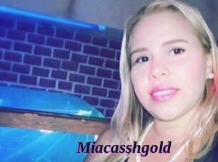 miacasshgold Spezial Sexcam