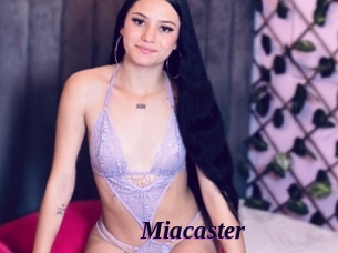 miacaster Spezial Sexcam