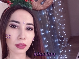 miachoo Spezial Sexcam