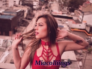 Miacolliings
