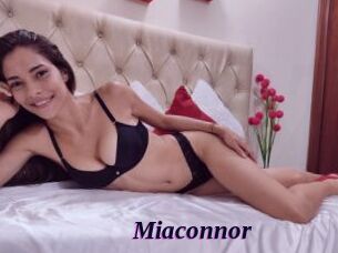 Miaconnor