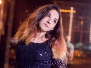 Miacox