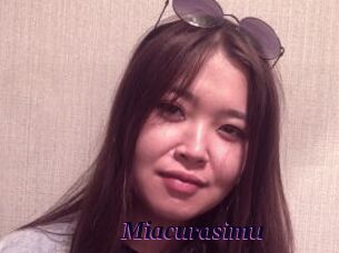 Miacurasimu
