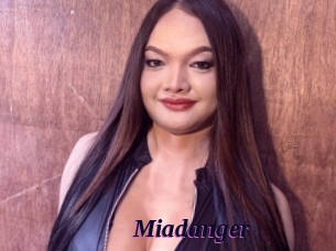 Miadanger