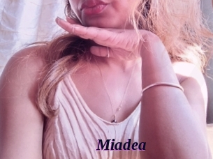 Miadea