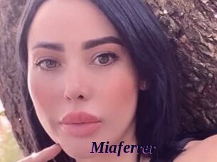Miaferrer