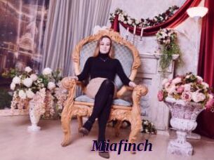 Miafinch