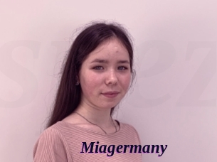 Miagermany