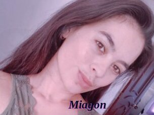 Miagon