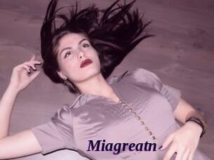 miagreatn Spezial Sexcam