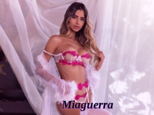 Miaguerra