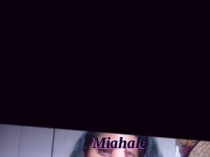 Miahale