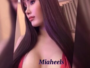 Miaheels