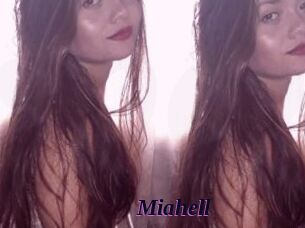 Miahell