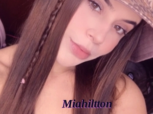 Miahiltton
