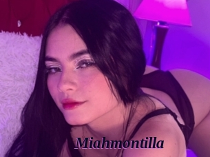 Miahmontilla