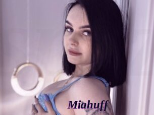 Miahuff