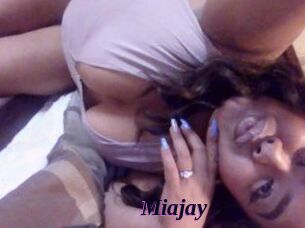Miajay