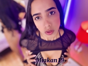 Miakan19