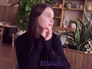 Miakein