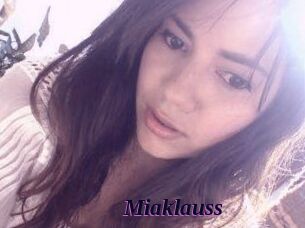 Miaklauss