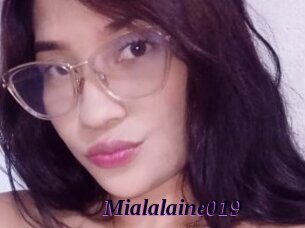 Mialalaine019