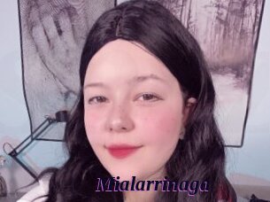 Mialarrinaga