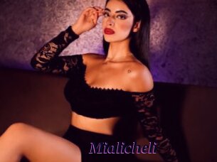 Mialicheli