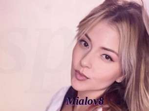 Mialov8