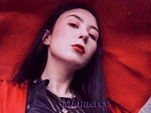 Miamercy