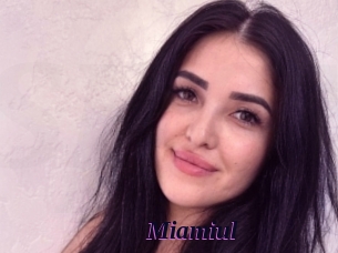 Miamiul