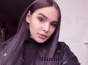 Miamuth