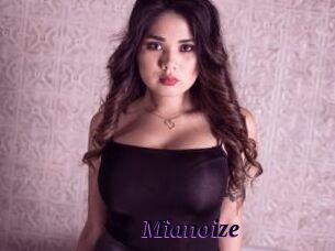 Mianoize