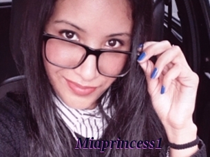 Miaprincess1