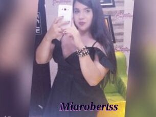 Miarobertss