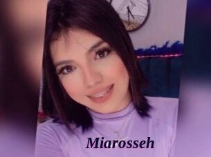 Miarosseh